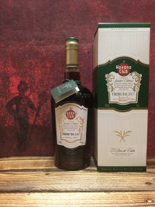 Havana Club Tributo 2017