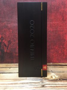 Havana Club Tributo 2020