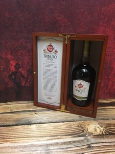 Havana Club Tributo 2021