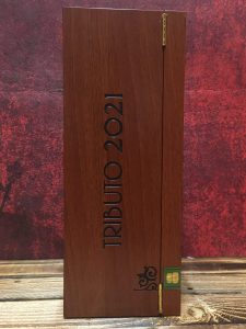 Havana Club Tributo 2021