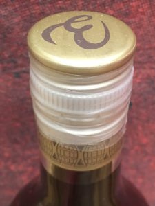 Havana Club Anejo Especial 1l 2020