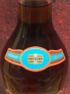 Havana Club Anejo Especial 1l 2020