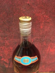 Havana Club Especial 1,75l 2020