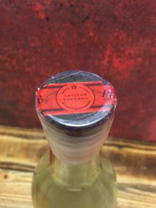 Havana Club Pacto Navio 2016