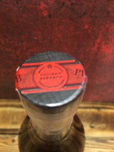 Havana Club Anejo Clasico Puerto Rican Rum Bacardi 2016