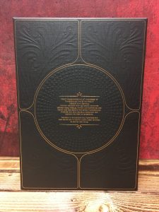 Havana Club TMLXV Tomorrowland Set 2019