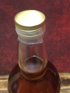 Havana Club Especial 3l 2012
