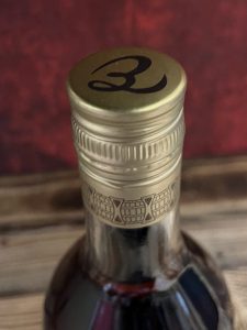 Havana Club Anejo Especial 1l 2019