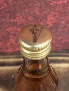 Havana Club Anejo Especial Mini 2016