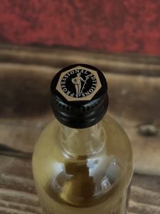 Havana Club Edición Profesional A Mini