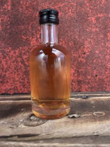 Havana Club Edición Profesional B Mini