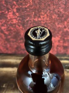 Havana Club Edición Profesional B Mini