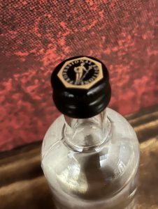 Havana Club Edición Profesional D Mini