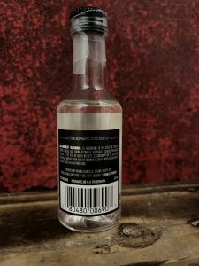 Havana Club Anejo Clasico Puerto Rican Rum Bacardi 2016