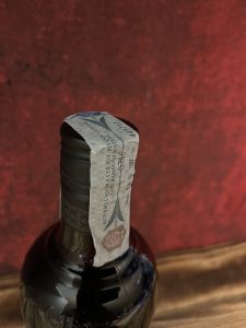Havana Club Añejo 7 Anos Italien
