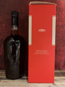 Havana Club 25 Aniversario Edición Limitada