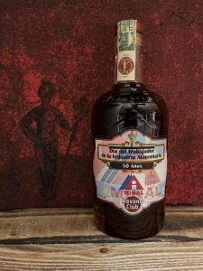 Havana Club Dia del trabajador