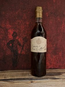 Havana Club Reserva II Fase V