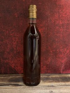 Havana Club Reserva II Fase V