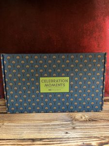 Havana Club Verde Tonic Set CM