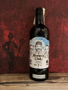 Havana Club X The MAG 2 – CEOs Streetwear