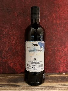 Havana Club X The MAG 3 – Verune & Gnosis Rap Culture