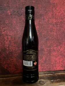 Havana Club Añejo 7 Años 0,35l
