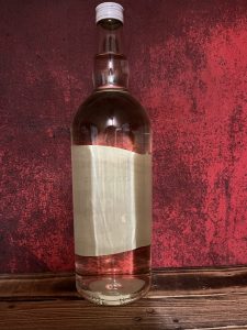 Havana Club Añejo Blanco 3l