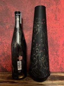 Havana Club Añejo 7 Años Sonderedition Italien