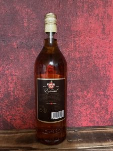 Havana Club Añejo Especial 2014 1l