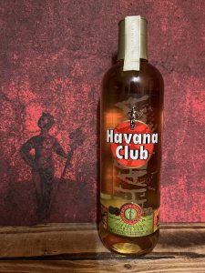 Havana Club Exquisito 1l