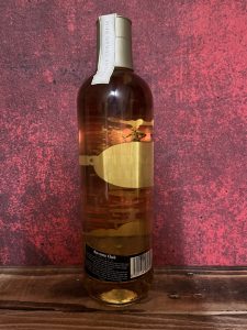 Havana Club Exquisito 1l
