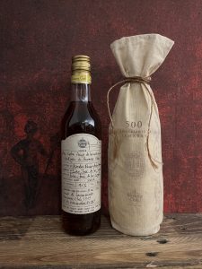 Havana Club 500 Aniversario La Habana 1519