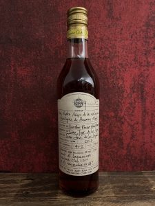 Havana Club 500 Aniversario La Habana 1519