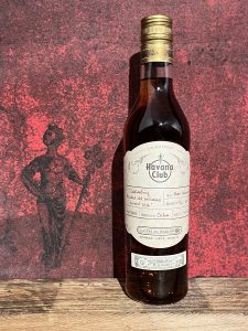 Havana Club Del Habano