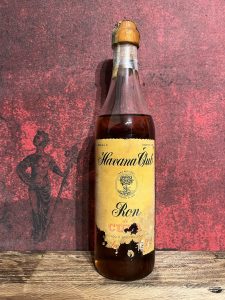Havana Club Arechabala