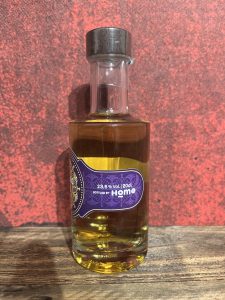Havana Club Cocktail BCB