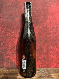 Havana Club Añejo 7 Años Sonderedition Italien V2