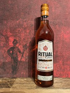 Havana Club Ritual 2024 Kuba